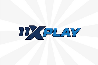 11xPlay