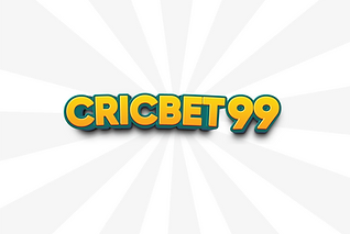 Cricketbet99