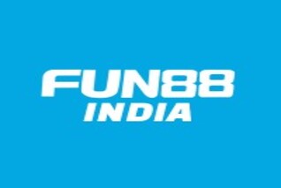 Fun88 India