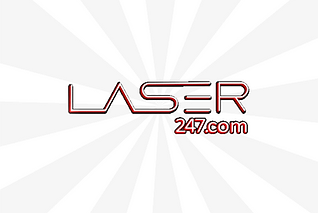 Laser247