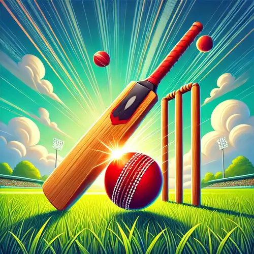 Reddyanna Cricket Betting